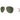 ABACO AVERY SUNGLASSES