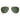 ABACO AVERY SUNGLASSES
