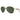 ABACO BURTON SUNGLASSES