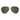 ABACO BURTON SUNGLASSES