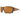 ABACO CREW POLARIZED SUNGLASSES new