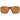 ABACO CREW POLARIZED SUNGLASSES new