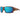 ABACO CREW POLARIZED SUNGLASSES new
