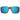 ABACO CREW POLARIZED SUNGLASSES new