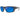 ABACO MONTANA POLARIZED SUNGLASSES (new)