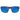 ABACO MONTANA POLARIZED SUNGLASSES (new)