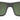 ABACO JUPITER POLARIZED SUNGLASSES