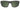 ABACO JUPITER POLARIZED SUNGLASSES