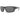 ABACO MONTANA POLARIZED SUNGLASSES (new)