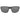 ABACO MONTANA POLARIZED SUNGLASSES (new)