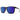 ABACO JESSE SUNGLASSES