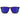 ABACO JESSE SUNGLASSES