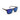 ABACO JESSE SUNGLASSES