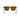 ABACO JESSE SUNGLASSES