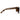 ABACO JESSE SUNGLASSES