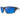 ABACO JUPITER POLARIZED SUNGLASSES