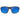 ABACO JUPITER POLARIZED SUNGLASSES