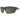 ABACO JUPITER POLARIZED SUNGLASSES