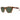 ABACO KAI SUNGLASSES