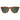 ABACO KAI SUNGLASSES