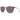 ABACO PIPER SUNGLASSES