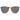 ABACO PIPER SUNGLASSES