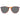 ABACO PIPER SUNGLASSES