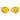 ABACO VERO POLARIZED SUNGLASSES