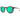 ABACO VERO POLARIZED SUNGLASSES