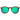ABACO VERO POLARIZED SUNGLASSES