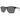 ABACO WAIKIKI POLARIZED SUNGLASSES