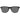 ABACO WAIKIKI POLARIZED SUNGLASSES