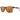ABACO WAIKIKI POLARIZED SUNGLASSES