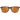 ABACO WAIKIKI POLARIZED SUNGLASSES