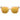 ABACO CREW POLARIZED SUNGLASSES new