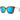 ABACO CREW POLARIZED SUNGLASSES new