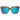 ABACO CREW POLARIZED SUNGLASSES new
