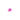 SHORE PRO TACKLE GLOW BEADS