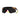 PIT VIPER THE 93 DUSK FLIP-OFFS SUNGLASSES