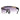 PIT VIPER THE EXEC FADE ORIGINALS SUNGLASSES