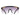 PIT VIPER THE EXEC FADE ORIGINALS SUNGLASSES