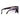 PIT VIPER THE EXEC FADE ORIGINALS SUNGLASSES