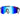 PIT VIPER THE ABSOLUTE LIBERTY POLARIZED SUNGLASSES