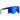 PIT VIPER THE ABSOLUTE LIBERTY POLARIZED SUNGLASSES