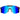 PIT VIPER THE ABSOLUTE LIBERTY POLARIZED SUNGLASSES