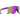 PIT VIPER THE DONATELLO POLARIZED SUNGLASSES