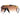 PIT VIPER THE MONEY COUNTERS SUNGLASSES