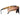 PIT VIPER THE MONEY COUNTERS SUNGLASSES