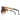 PIT VIPER THE MONEY COUNTERS SUNGLASSES