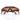 PIT VIPER THE MONEY COUNTERS SUNGLASSES